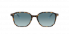 OKULARY RAY-BAN® LEONARD RB 2193 13163M 55 ROZMIAR M